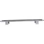 URO Parts 90161311400 Heater Control Molding