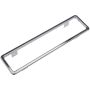 URO Parts 90161311400 Heater Control Molding