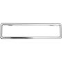 URO Parts 90161311400 Heater Control Molding