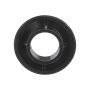 URO Parts 90161316002KIT Ignition Lock Cover Kit