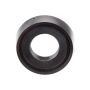 URO Parts 90161316002KIT Ignition Lock Cover Kit