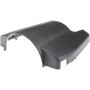 URO Parts 90161331101 Steering Column Cover