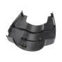 URO Parts 90161331101 Steering Column Cover