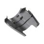 URO Parts 90161331101 Steering Column Cover