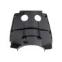 URO Parts 90161331201 Steering Column Cover