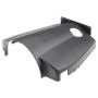 URO Parts 90161331201 Steering Column Cover