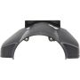 URO Parts 90161331201 Steering Column Cover
