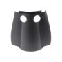 URO Parts 90161331201 Steering Column Cover