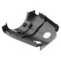 URO Parts 90161331201 Steering Column Cover