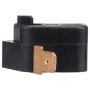 URO Parts 90161352120 Parking Brake Contact Switch