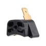 URO Parts 90161352120 Parking Brake Contact Switch