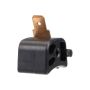 URO Parts 90161352120 Parking Brake Contact Switch
