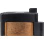 URO Parts 90161352120 Parking Brake Contact Switch
