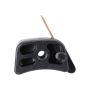 URO Parts 90161352120 Parking Brake Contact Switch