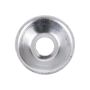URO Parts 90161561520 Concave Door Switch Washer