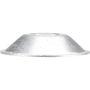 URO Parts 90161561520 Concave Door Switch Washer