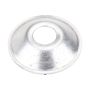 URO Parts 90161561520 Concave Door Switch Washer