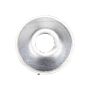 URO Parts 90161561520 Concave Door Switch Washer