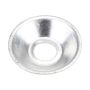 URO Parts 90161561520 Concave Door Switch Washer