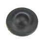 URO Parts 90161561620 Door Jamb Switch Cap