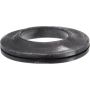 URO Parts 90162818300 Washer Tank Grommet