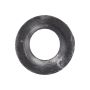 URO Parts 90162818300 Washer Tank Grommet