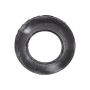 URO Parts 90162818300 Washer Tank Grommet