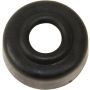 URO Parts 90162892600 Windshield Wiper Arm Cap