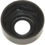 URO Parts 90162892600 Windshield Wiper Arm Cap