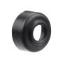 URO Parts 90162892600 Windshield Wiper Arm Cap