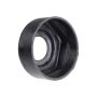 URO Parts 90162892600 Windshield Wiper Arm Cap
