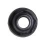 URO Parts 90162892600 Windshield Wiper Arm Cap