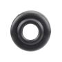 URO Parts 90162892600 Windshield Wiper Arm Cap