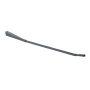 URO Parts 90162892900 Wiper Arm