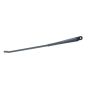 URO Parts 90162893000 Wiper Arm