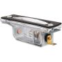 URO Parts 90163160101 License Plate Light