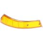 URO Parts 90163190304 Turn Signal Lens