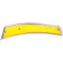URO Parts 90163190304 Turn Signal Lens