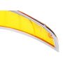 URO Parts 90163190304 Turn Signal Lens