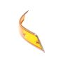 URO Parts 90163190304 Turn Signal Lens
