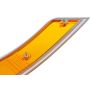 URO Parts 90163190404 Turn Signal Lens