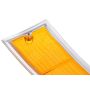 URO Parts 90163190404 Turn Signal Lens