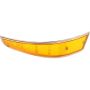URO Parts 90163190404 Turn Signal Lens