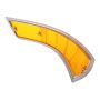 URO Parts 90163190404 Turn Signal Lens