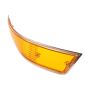 URO Parts 90163190404 Turn Signal Lens