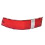 URO Parts 90163190504 Tail Light Lens