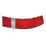 URO Parts 90163190604 Tail Light Lens