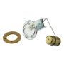 URO Parts 90164154100 Oil Level Sender