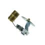 URO Parts 90164154100 Oil Level Sender