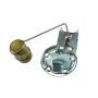 URO Parts 90164154100 Oil Level Sender